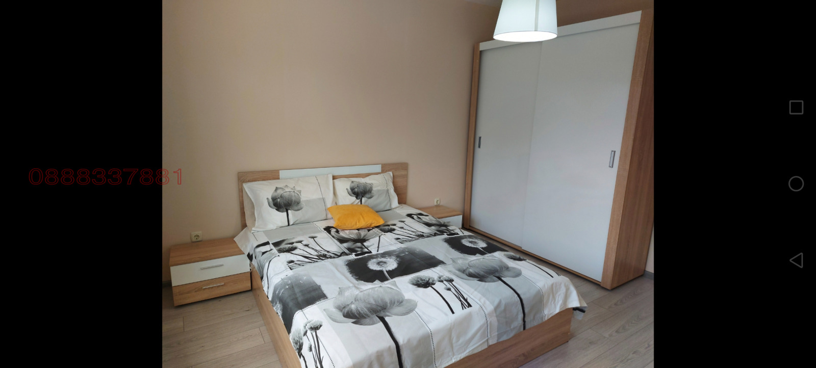 ���� ��� ���� 3-����� | Imot.bg � ����������� 7