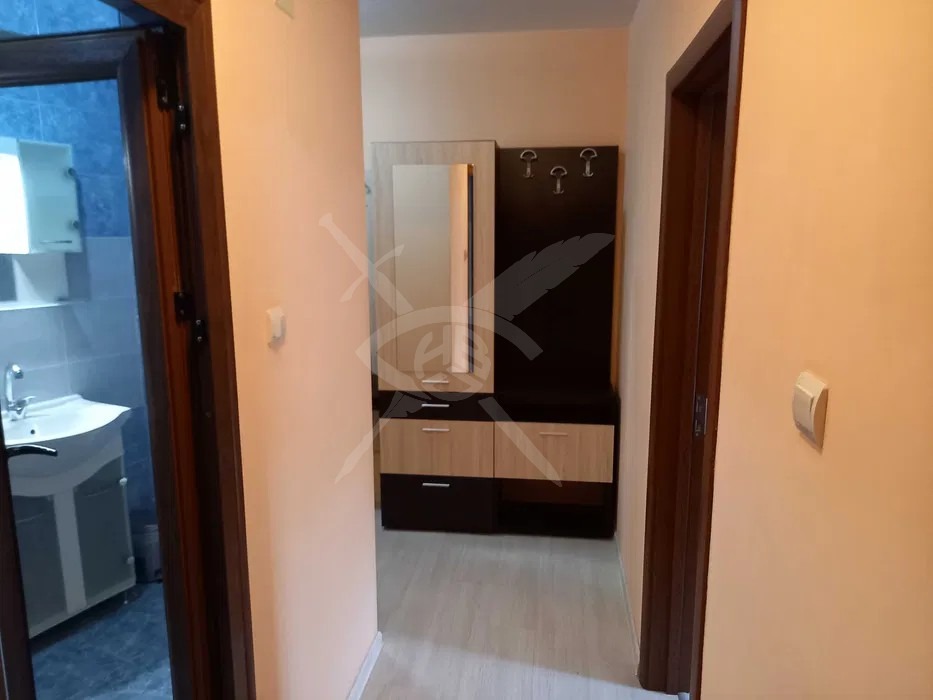 ���� ��� ���� 3-����� | Imot.bg � ����������� 4