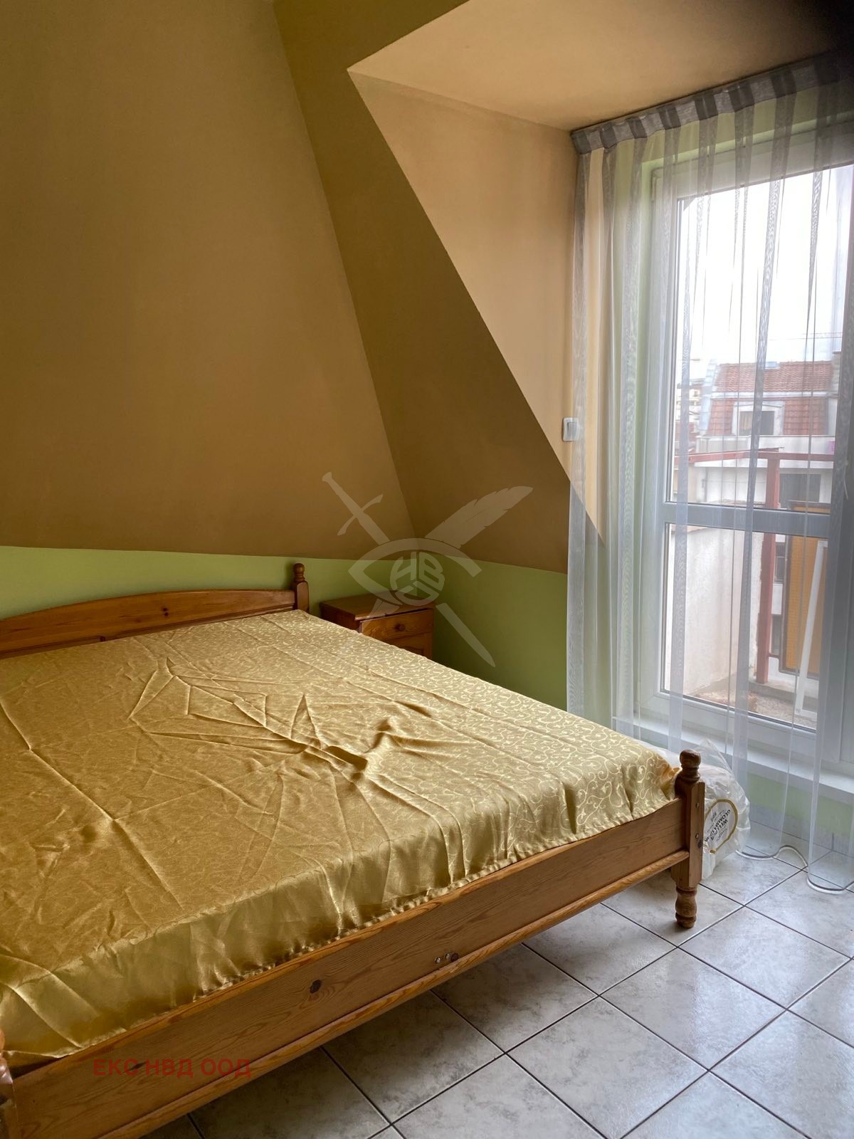 ���� ��� ���� 4-����� | Imot.bg � ����������� 5