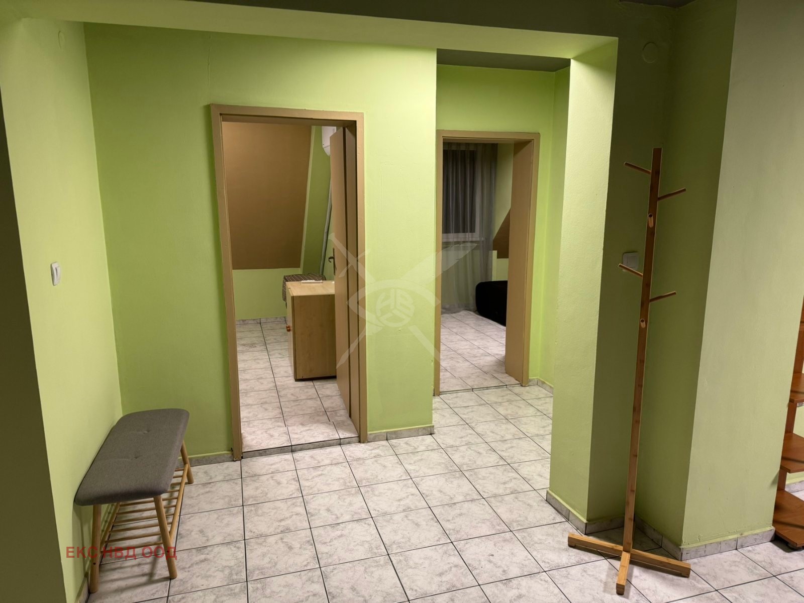 ���� ��� ���� 4-����� | Imot.bg � ����������� 3