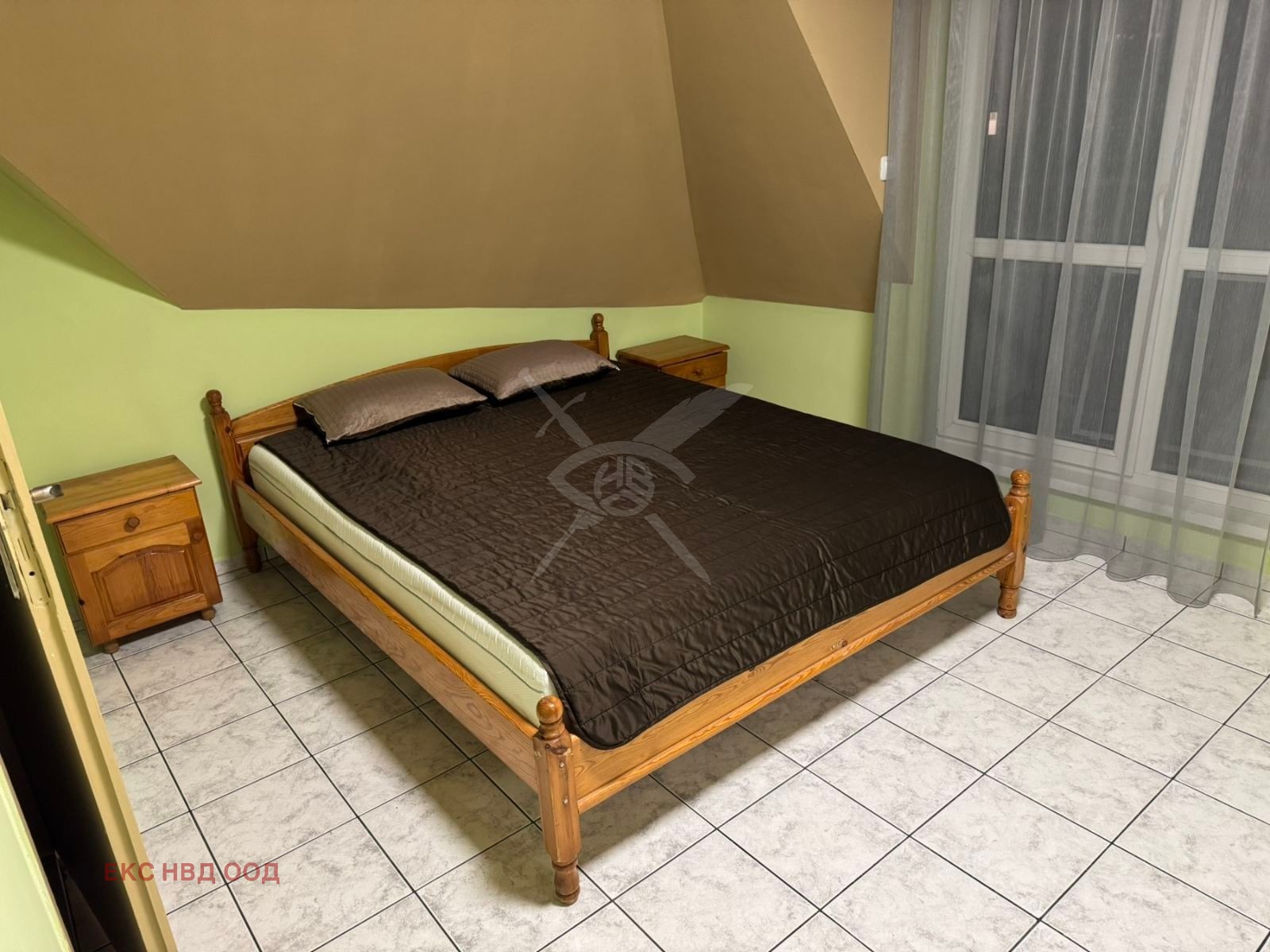 ���� ��� ���� 4-����� | Imot.bg � ����������� 8