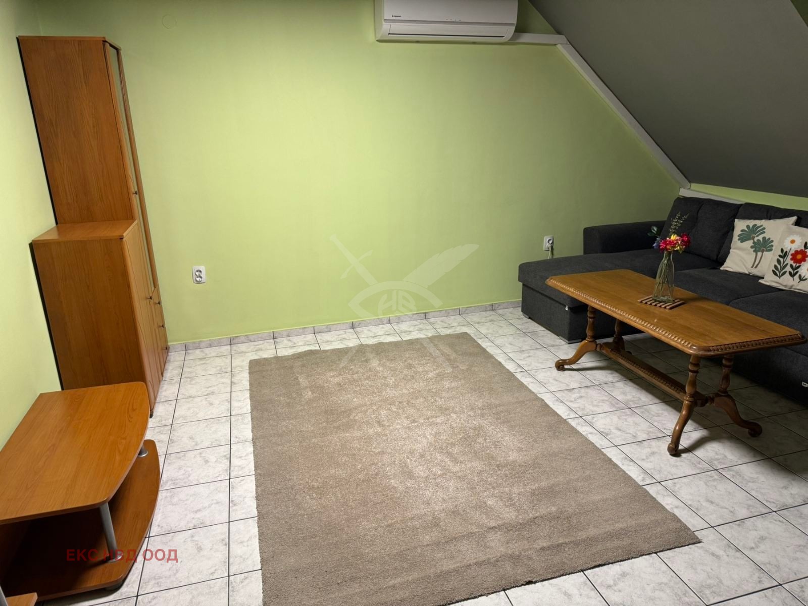 ���� ��� ���� 4-����� | Imot.bg � ����������� 4