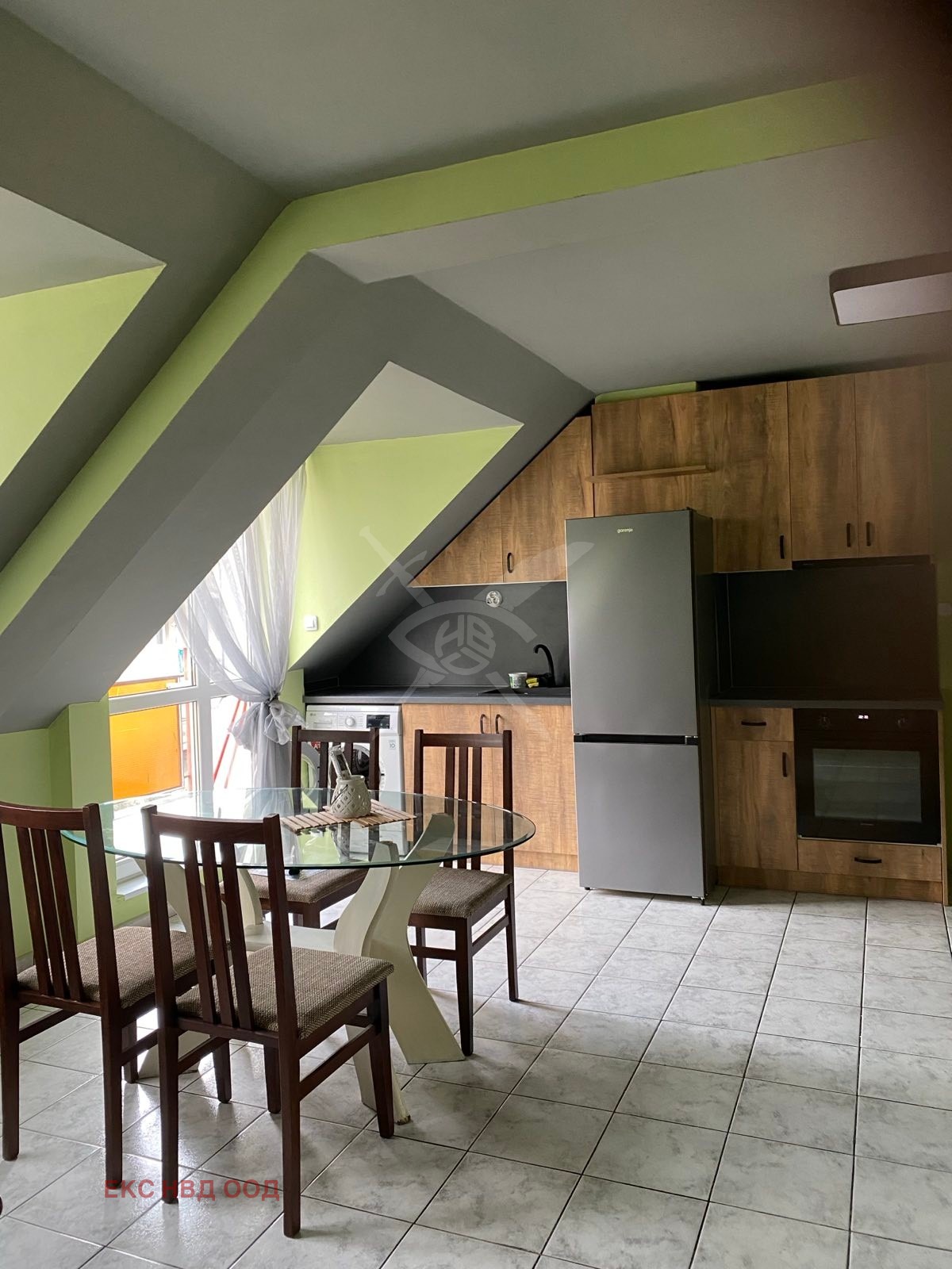 ���� ��� ���� 4-����� | Imot.bg � ����������� 7