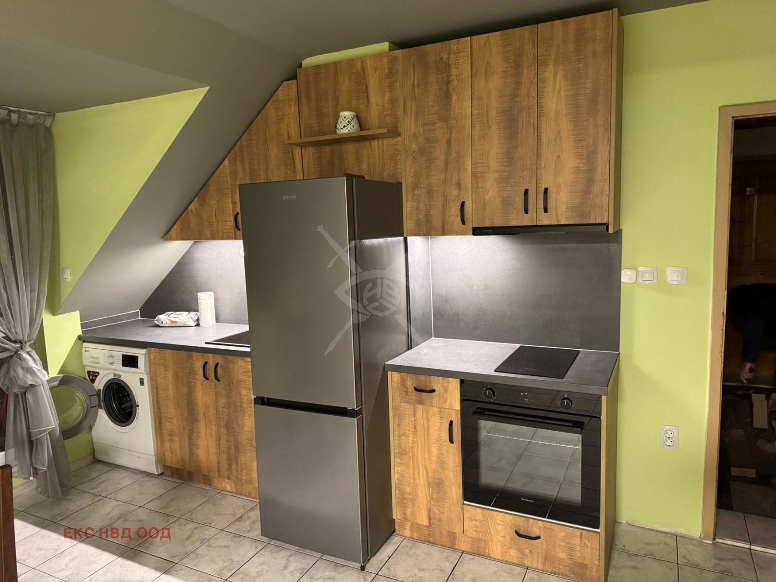 ���� ��� ���� 4-����� | Imot.bg � ����������� 1