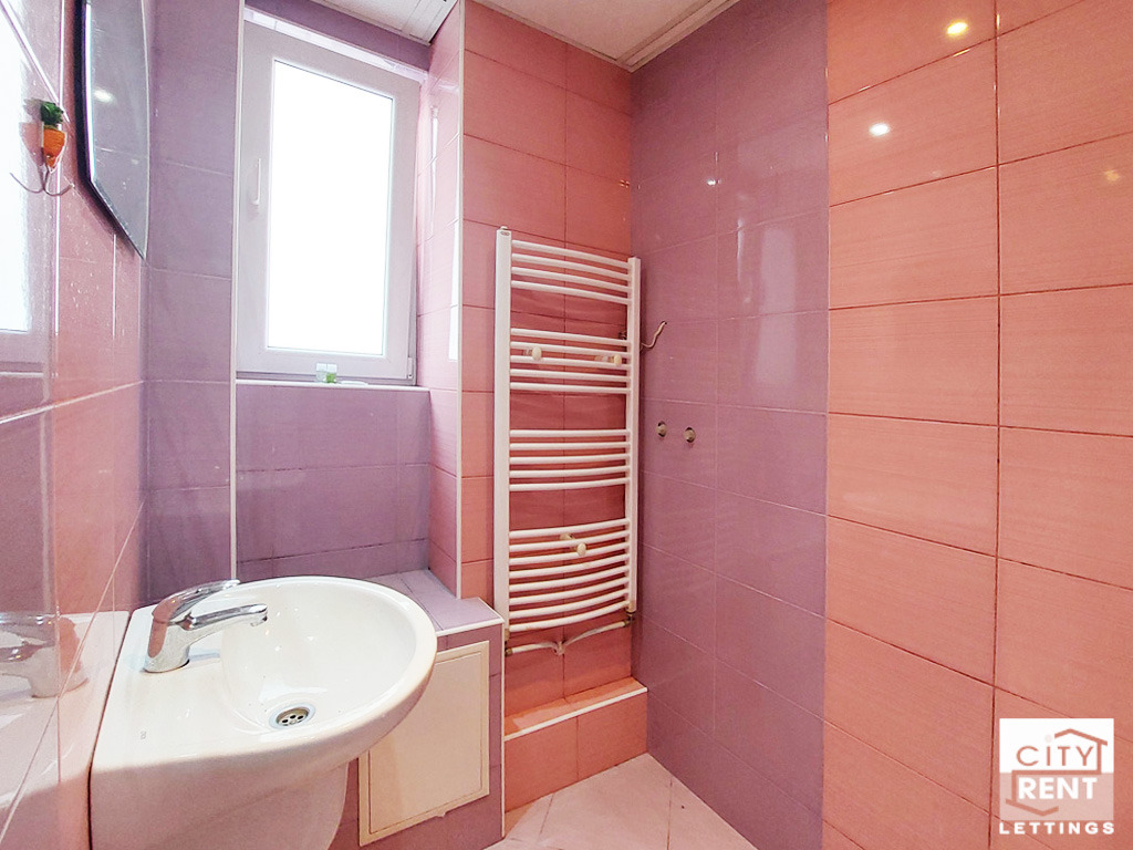 Дава под Наем ЕТАЖ ОТ КЪЩА | Imot.bg — изображение 5