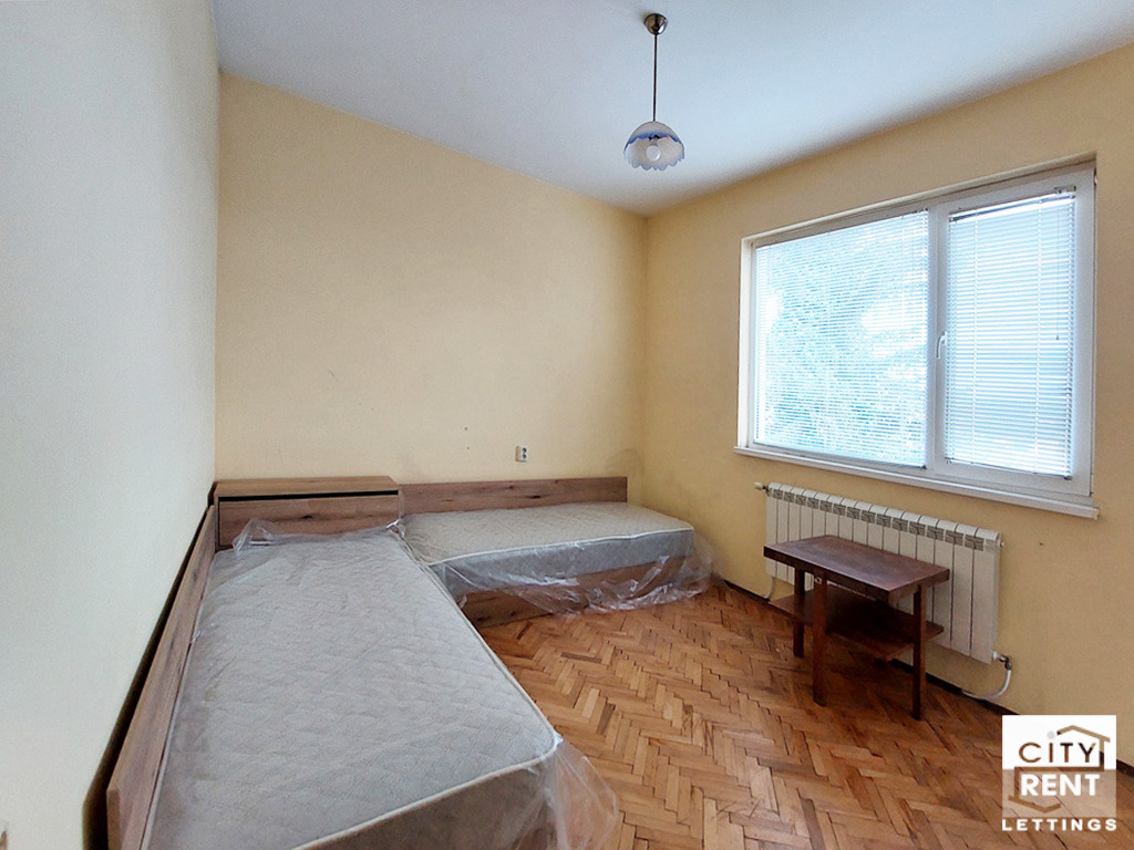 Дава под Наем ЕТАЖ ОТ КЪЩА | Imot.bg — изображение 9