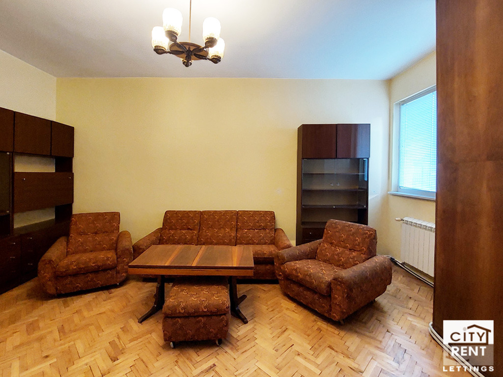 Дава под Наем ЕТАЖ ОТ КЪЩА | Imot.bg — изображение 8