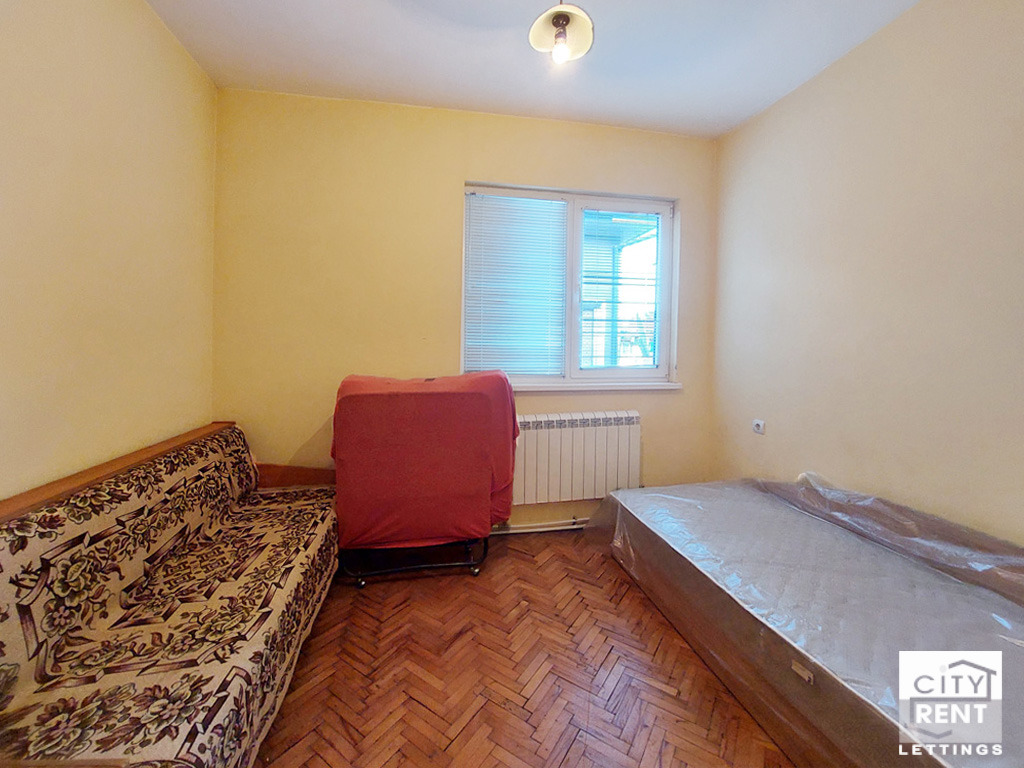 Дава под Наем ЕТАЖ ОТ КЪЩА | Imot.bg — изображение 11