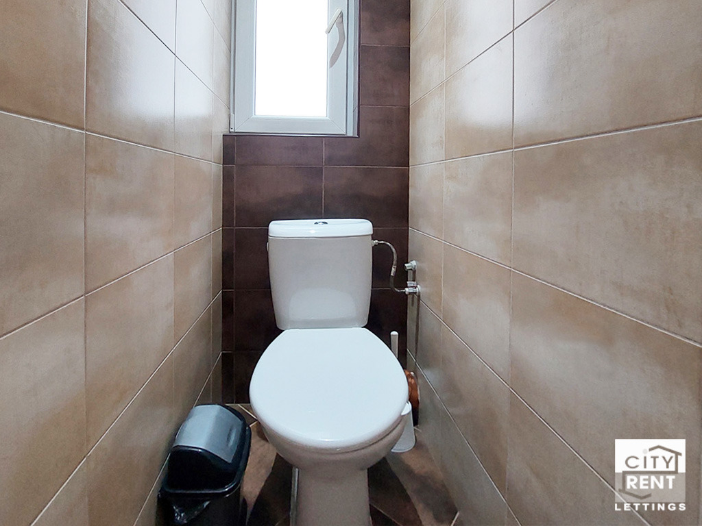 Дава под Наем ЕТАЖ ОТ КЪЩА | Imot.bg — изображение 7