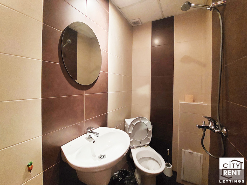 Дава под Наем ЕТАЖ ОТ КЪЩА | Imot.bg — изображение 12