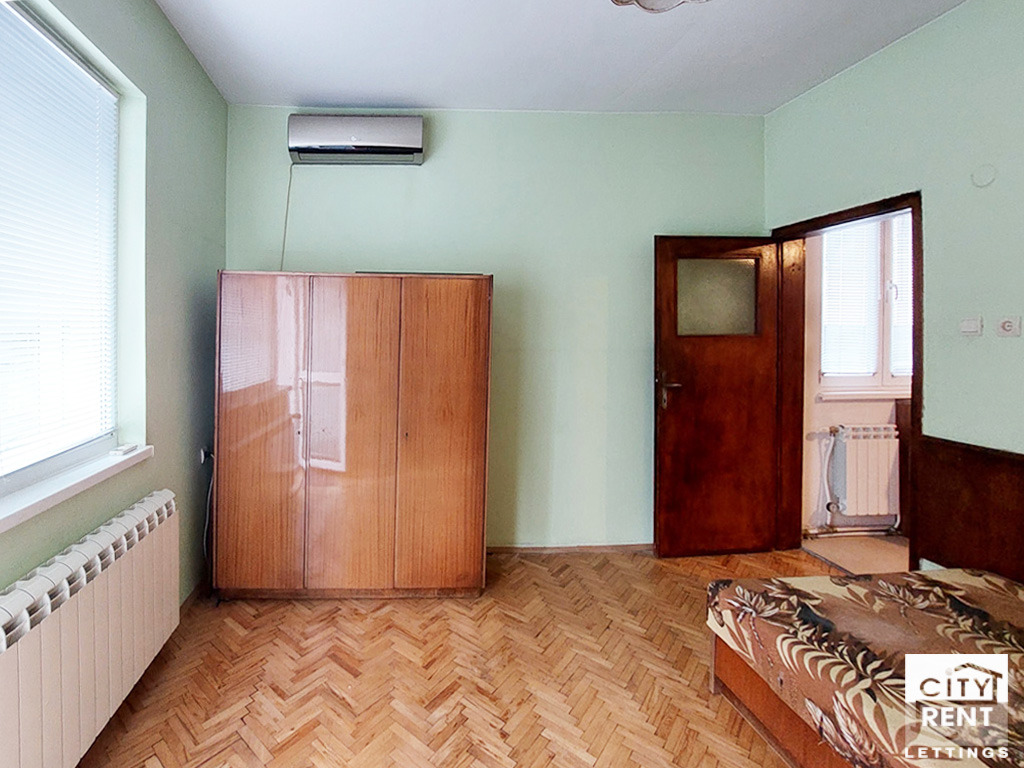 Дава под Наем ЕТАЖ ОТ КЪЩА | Imot.bg — изображение 2