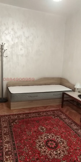 ���� ��� ���� ���� | Imot.bg � ����� ������ 3