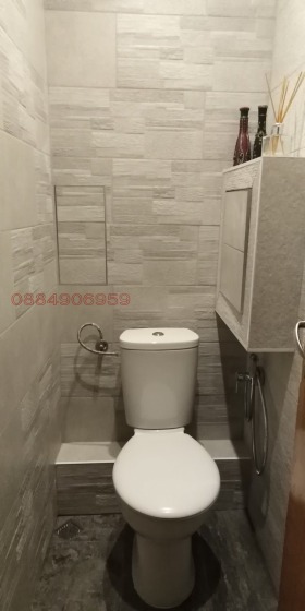 ���� ��� ���� ���� | Imot.bg � ����� ������ 7