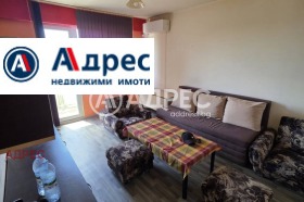 Studie Panoniya, Vidin