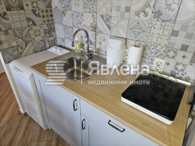 ���� ��� ���� 1-����� | Imot.bg � ����� ������ 6