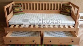 ���� ��� ���� 1-����� | Imot.bg � ����� ������ 7