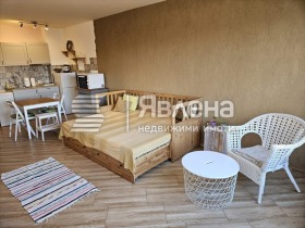 ���� ��� ���� 1-����� | Imot.bg � ����� ������ 2
