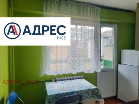 ���� ��� ���� 1-����� | Imot.bg � ����� ������ 6