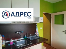 ���� ��� ���� 1-����� | Imot.bg � ����� ������ 5