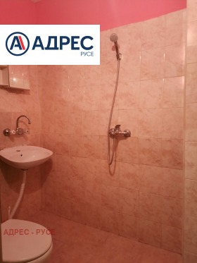 ���� ��� ���� 1-����� | Imot.bg � ����� ������ 7