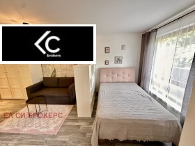 ���� ��� ���� 1-����� | Imot.bg � ����� ������ 4