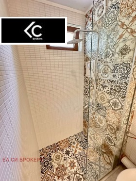 ���� ��� ���� 1-����� | Imot.bg � ����� ������ 13