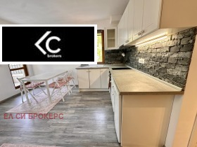 ���� ��� ���� 1-����� | Imot.bg � ����� ������ 3
