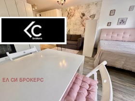 ���� ��� ���� 1-����� | Imot.bg � ����� ������ 9