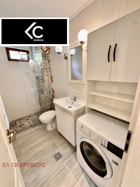 ���� ��� ���� 1-����� | Imot.bg � ����� ������ 12
