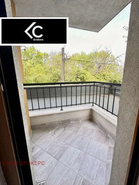 ���� ��� ���� 1-����� | Imot.bg � ����� ������ 10