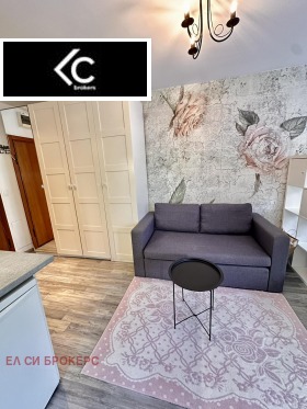 ���� ��� ���� 1-����� | Imot.bg � ����� ������ 6