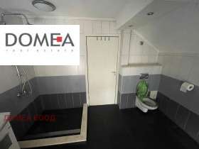 ���� ��� ���� 2-����� | Imot.bg � ����� ������ 14