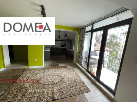 ���� ��� ���� 2-����� | Imot.bg � ����� ������ 8