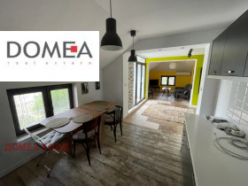 ���� ��� ���� 2-����� | Imot.bg � ����� ������ 11