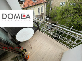 ���� ��� ���� 2-����� | Imot.bg � ����� ������ 12