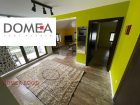 ����� ���� ��� ���� 2-�����,���� �����, ���������� ��������