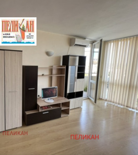 1 slaapkamer Tsentar, Veliko Tarnovo 2