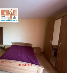 1 slaapkamer Tsentar, Veliko Tarnovo 3