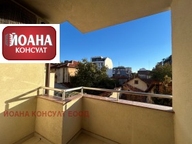 ���� ��� ���� 2-����� | Imot.bg � ����� ������ 13