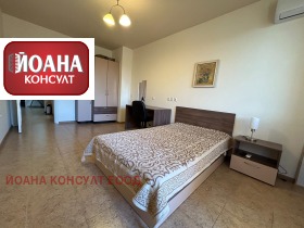 ���� ��� ���� 2-����� | Imot.bg � ����� ������ 12