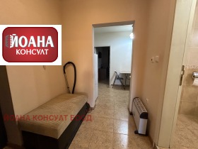 ���� ��� ���� 2-����� | Imot.bg � ����� ������ 6
