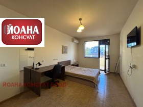 ���� ��� ���� 2-����� | Imot.bg � ����� ������ 11