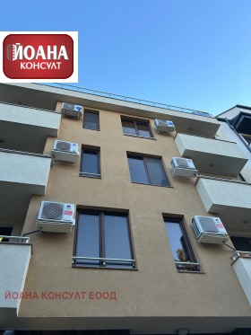 ���� ��� ���� 2-����� | Imot.bg � ����� ������ 3