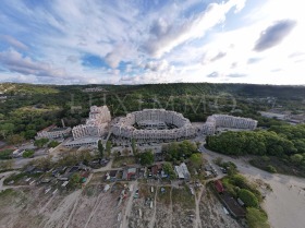 1 camera da letto Asparuhovo, Varna 5