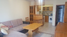    2- | Imot.bg    4