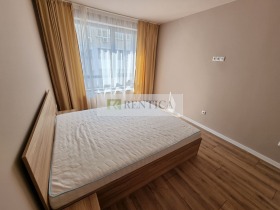    2- | Imot.bg    11