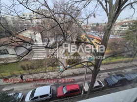 ���� ��� ���� 2-����� | Imot.bg � ����� ������ 11