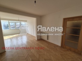 2-СТАЕН, 70 m2