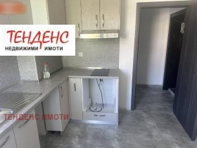 ���� ��� ���� 2-����� | Imot.bg � ����� ������ 5