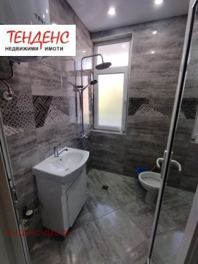 ���� ��� ���� 2-����� | Imot.bg � ����� ������ 12